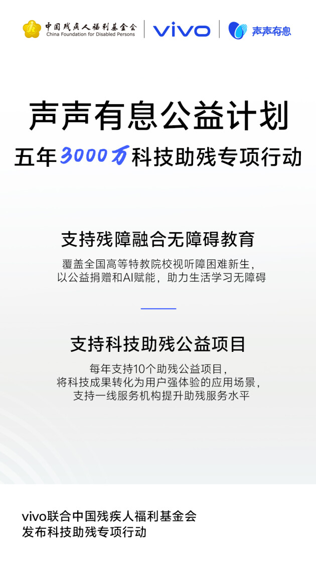 1747670160-c10d87e90f8da9a