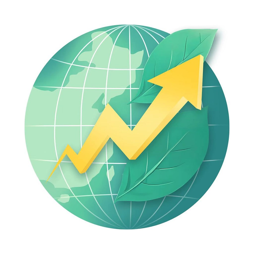 1750678737198104.jpg 1750678737198104.jpg