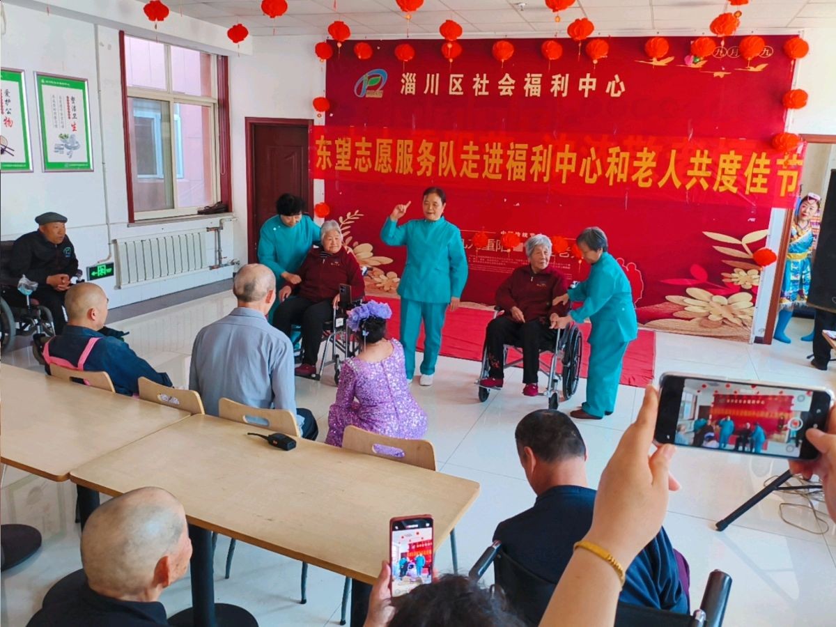 1750678872326251.jpg 1658gamwv.jpg