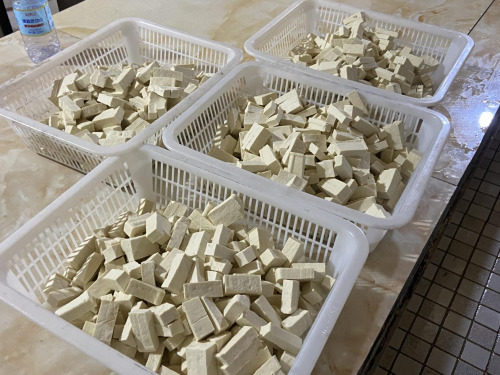 1752481671-cecb6fad9d61e2c