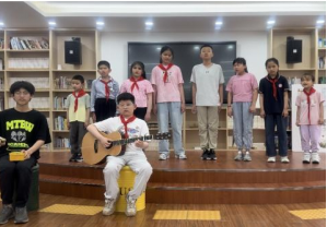 1752391155-39176537a0ef8c1