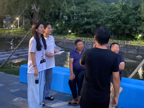 1752481667-4aacc9555214ff5