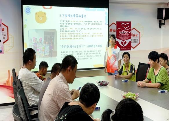 1753626548-a7c194be8255daf