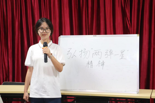 1752481665-3db98395ad5cbd9