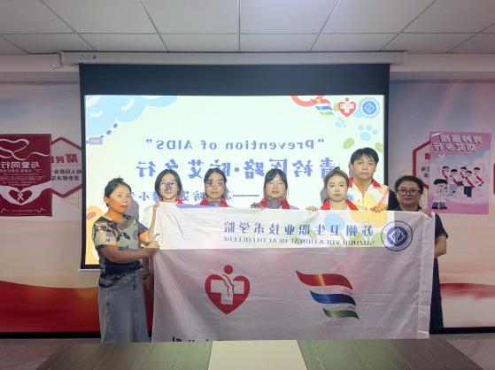 1753626549-eb7414eb59ea687