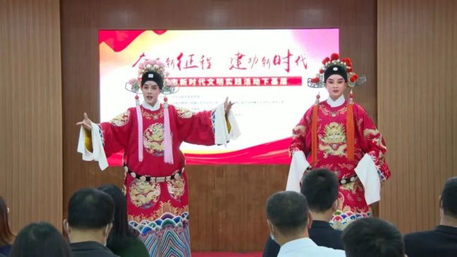 1752146552-a368cd8178c1743