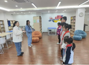 1752391201-8348ec7071a93b6