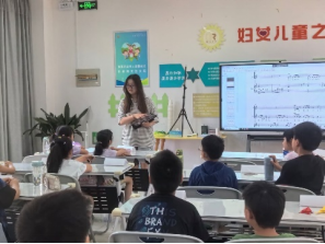 1752391179-ecee560c90860c3