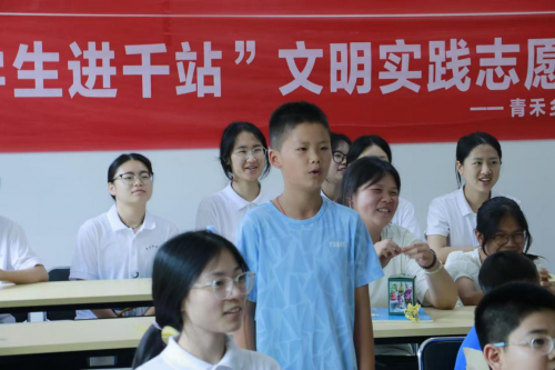 1752481672-f547502bc770edc