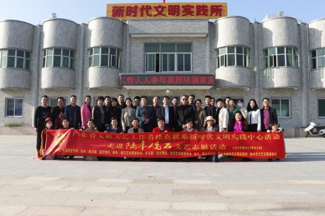 1752146553-cdd55249db78d0b