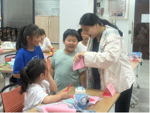 1752391219-e26d2cde63a315a