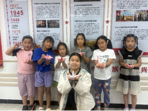 1752391256-8e29131447f97ff