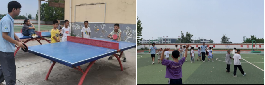 1755182140671674.png image.png