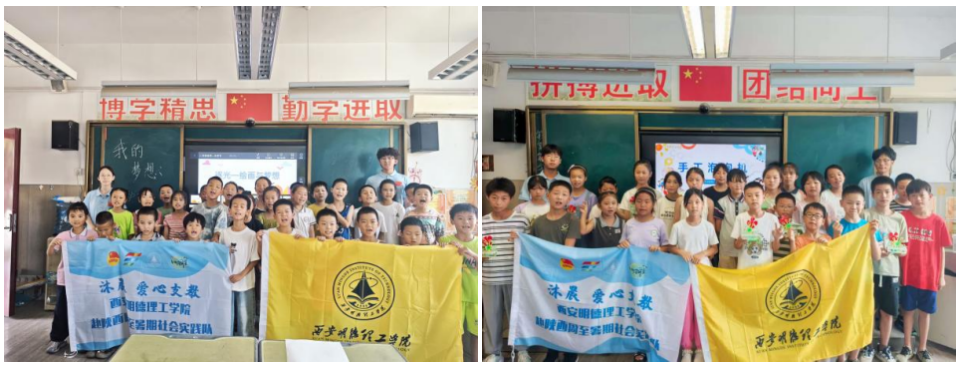 1755182262167920.png image.png