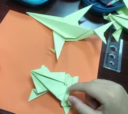 暑期公益夏令营：绿意盎然，科普创新，共筑未来