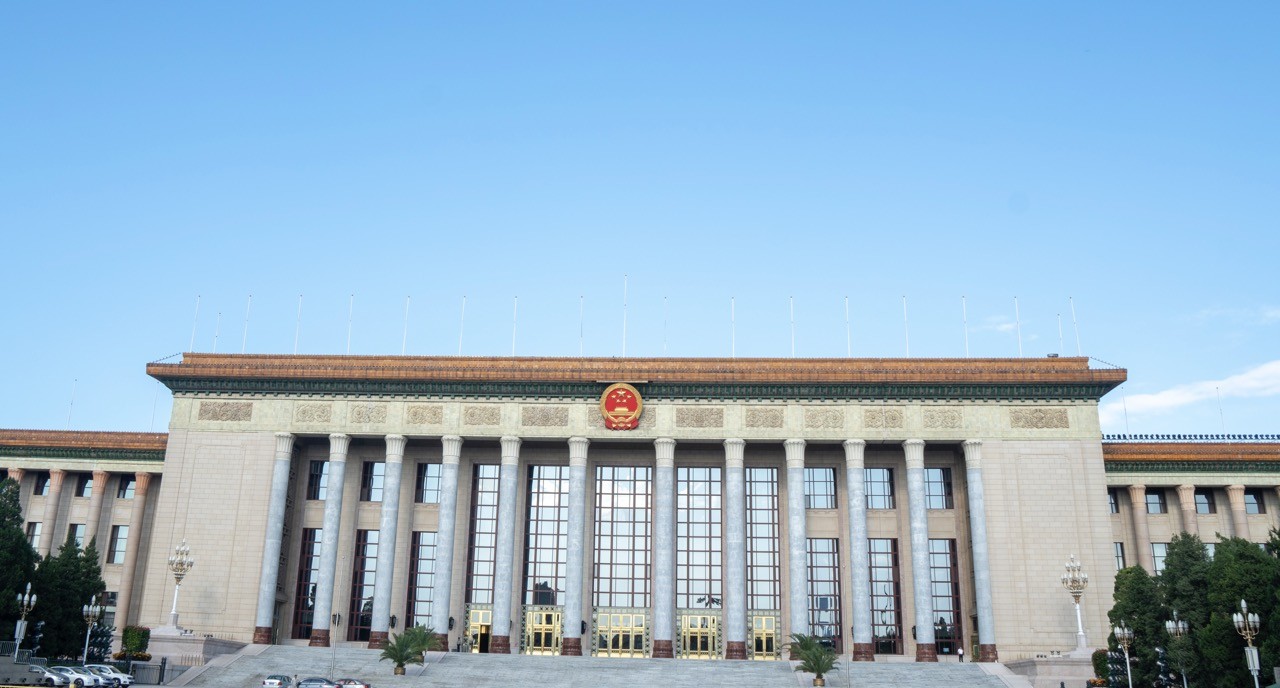 养老金累计发放突破3亿元 生态优投全面开启每日划转