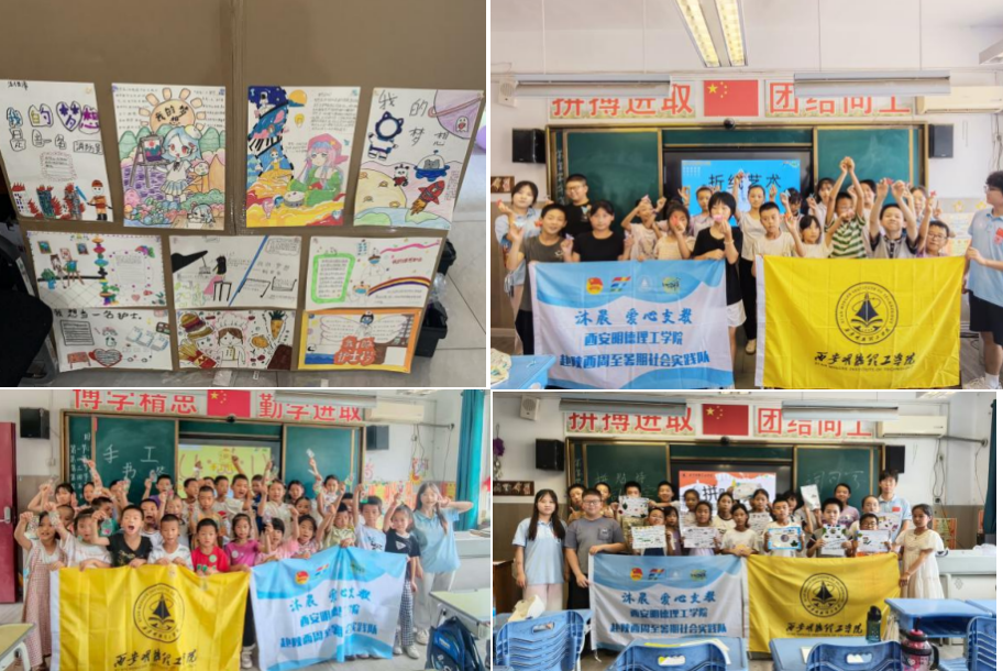 1755182187805763.png image.png