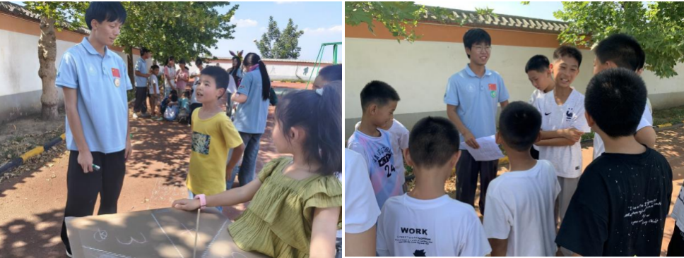 1755182155762234.png image.png