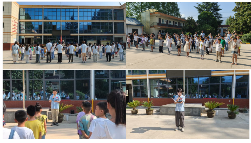 1755181994905114.png image.png