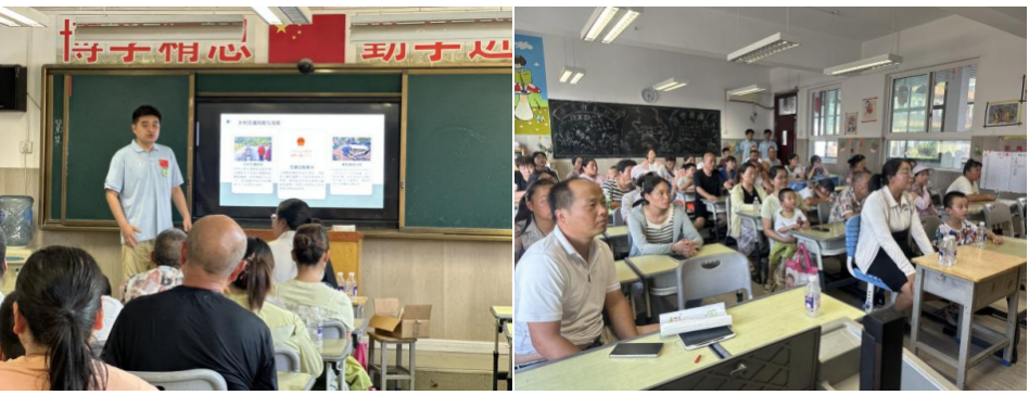 1755182042419280.png image.png