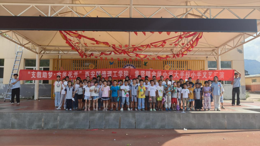 1755182163452715.png image.png