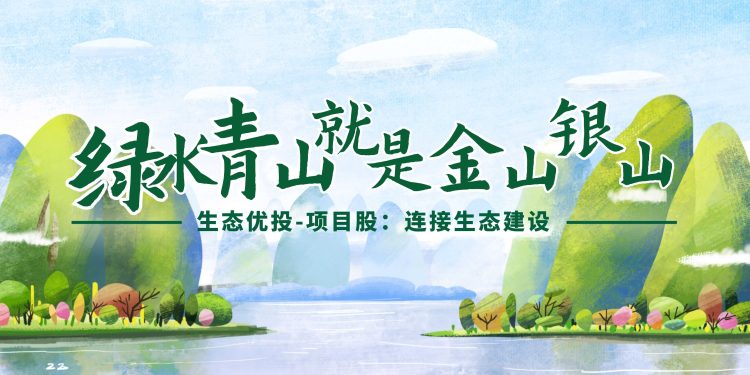 1756214907-bfe518e329086d3