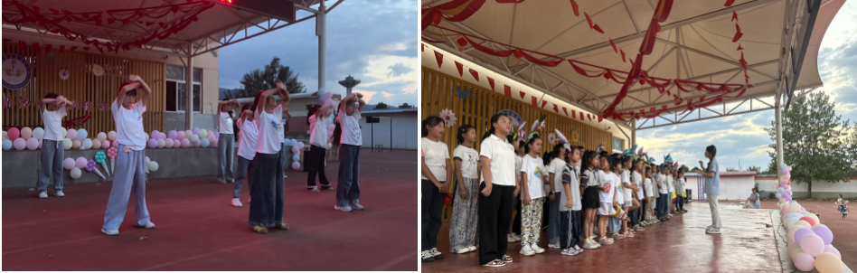 1755182201906849.png image.png