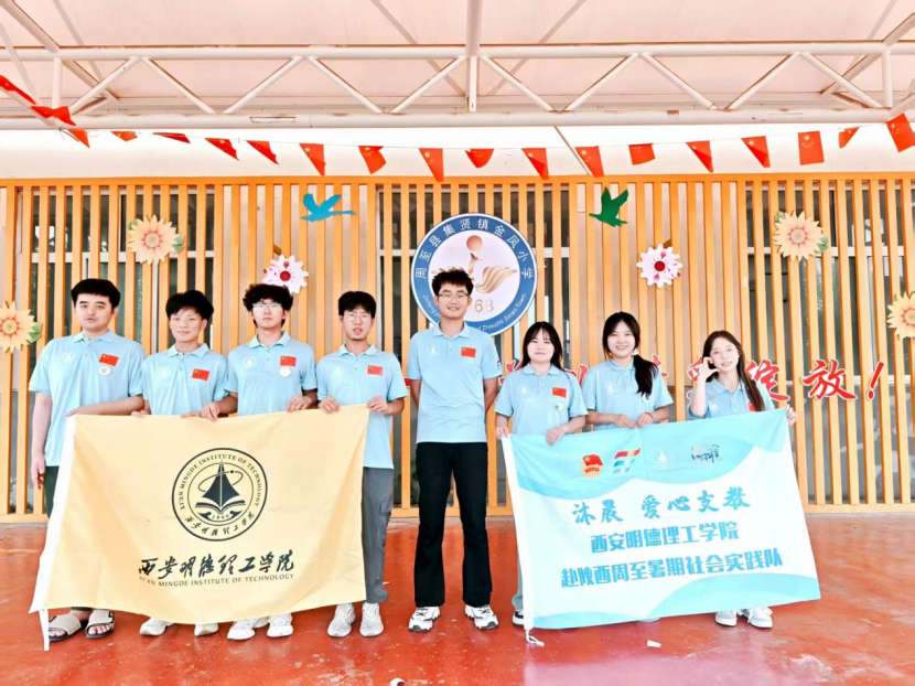 1755182272772132.png image.png