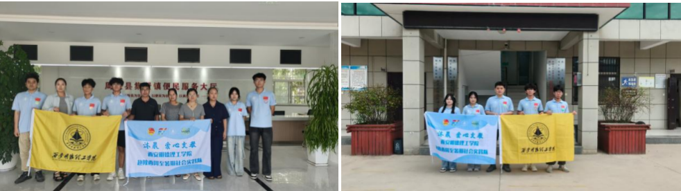 1755182249977508.png image.png