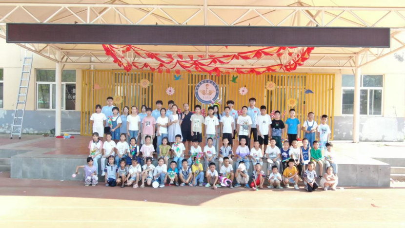 1755182220372600.png image.png