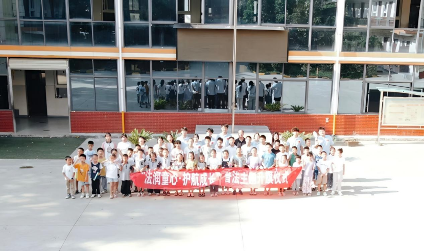 1755181972808342.png image.png