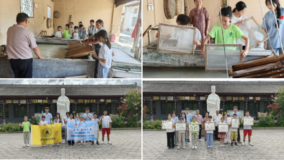 1755182114976390.png image.png