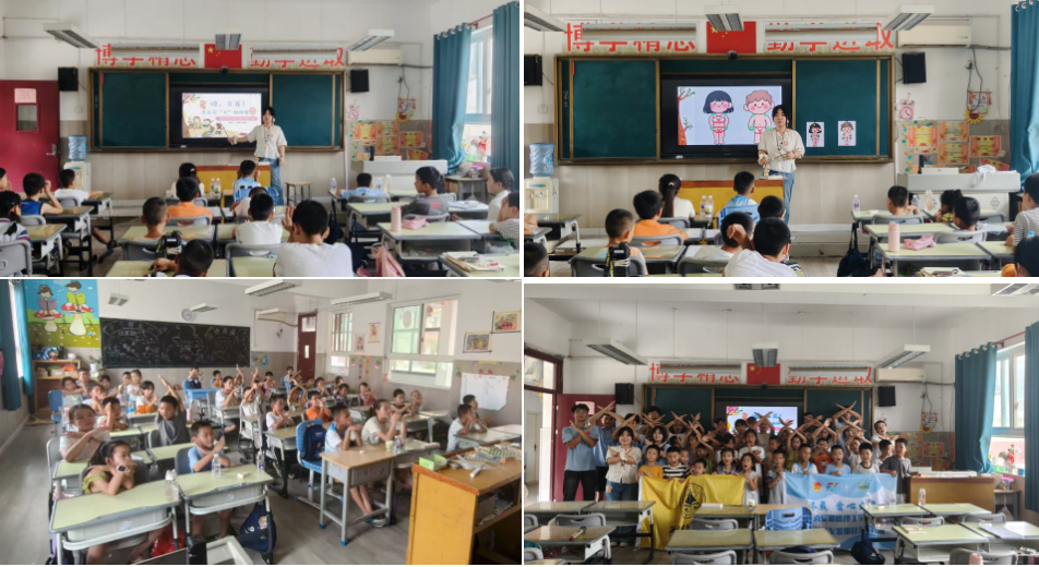 1755182027252417.png image.png