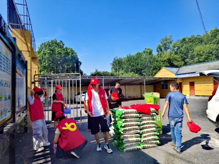 1757412717-362a3d4ffeb52e9