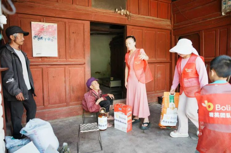 1757412886-319374c19f7a43d