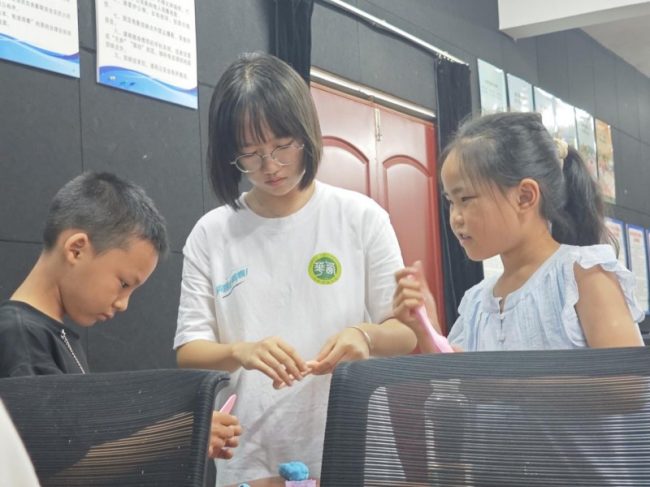 1758173342-02e89ec53323a24