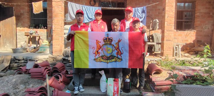 1757412753-a5fd5a8c7547881