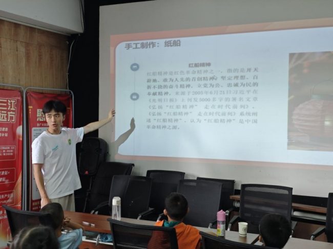 1758173341-d4fb819a05ec42d