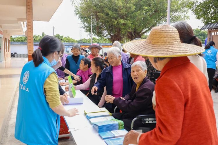 1766995836-4ffce04d92a4d6c-2 1766995836-4ffce04d92a4d6c-2