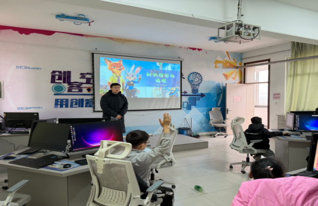 1771908783-93b65254af2d6d2