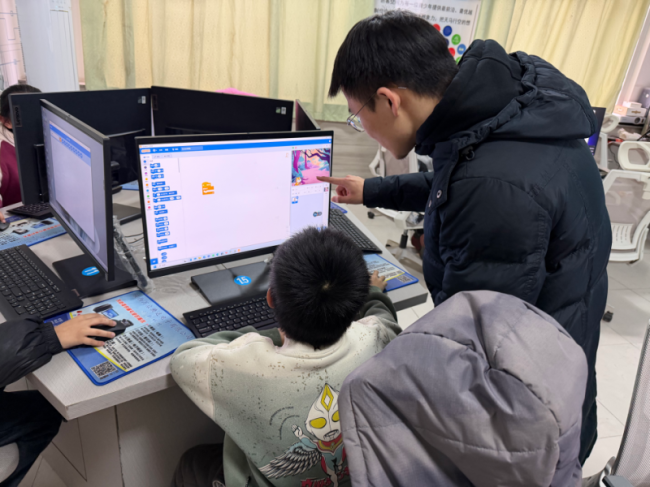 1771908783-ec4f1c86ef2b81a