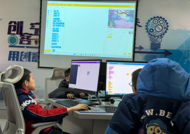 1771908783-96d84222e665142