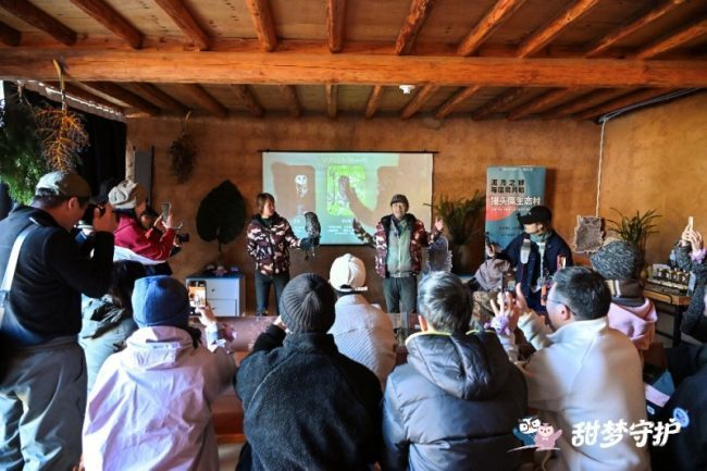 1772508815-447198a2f2e8795