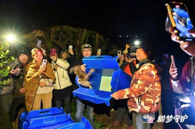 1772508817-6593edfb76b2c50