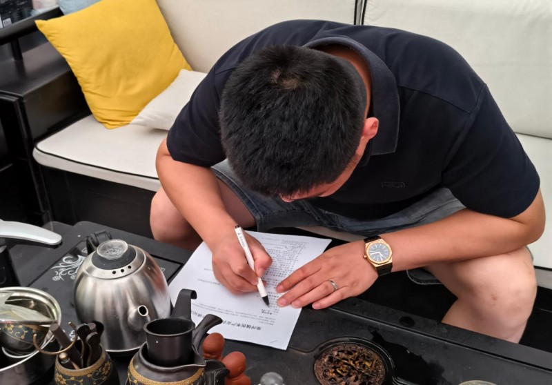 法润非遗，青助乡兴｜西北政法大学政管青衿法治宣讲团赴镇安开展法治宣讲系列活动